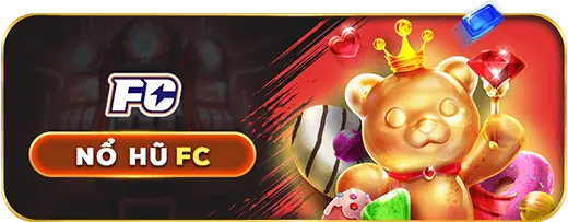 Bảo vệ trẻ vị thành niên tại Mocbai Casino