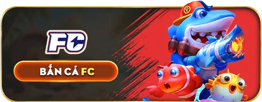 Cá cược trực tiếp Mocbai Casino