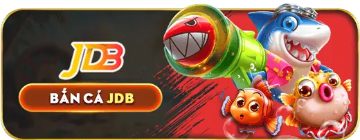Tổng quan về dịch vụ hỗ trợ khách hàng Mocbai Casino
