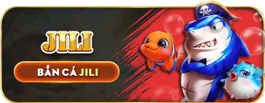 Hướng dẫn chơi bắn cá Mocbai Casino