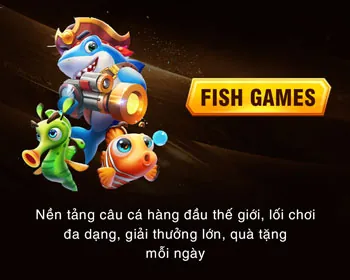 Bước 2: Gửi tiền vào tài khoản Mocbai Casino