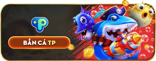 Cá cược bóng đá Mocbai Casino