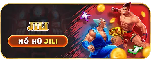 Tìm kiếm sự giúp đỡ tại Mocbai Casino