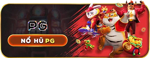 Hình ảnh các phương thức nạp rút tiền tại Mocbai Casino