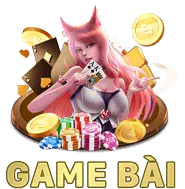Giới hạn phiên chơi tại Mocbai Casino