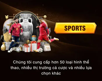 Hỗ trợ khách hàng 24/7 Mocbai Casino