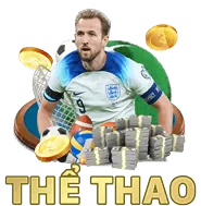 Hoàn Trả Hàng Tuần Nổ Hũ