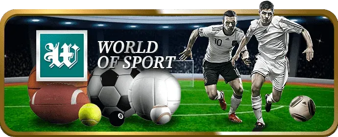 Giới hạn tiền gửi tại Mocbai Casino