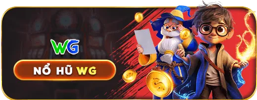 Lợi ích khi chơi tại Mộc Bài Casino