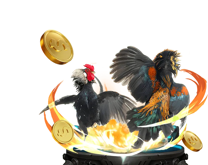 Game Nổ Hũ Phú Quý Cát Tường