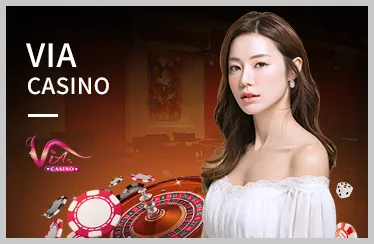 Gửi yêu cầu hỗ trợ Mocbai Casino