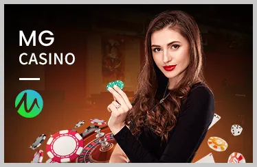 Chơi có trách nhiệm Mocbai Casino