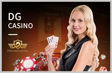 Trò chơi Slot tại Mocbai Casino
