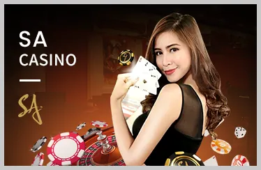 Đá gà Trực Tiếp tại Mocbai Casino