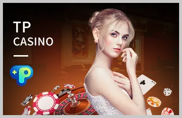 Cá cược thể thao tại mocbai casino