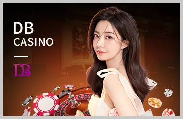 Cá cược Thể Thao tại Mocbai Casino