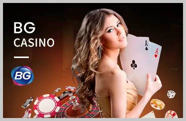 Trò chơi Bắn Cá tại Mocbai Casino