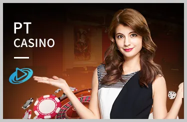 Trò chơi nổ hũ và máy đánh bạc tại mocbai casino