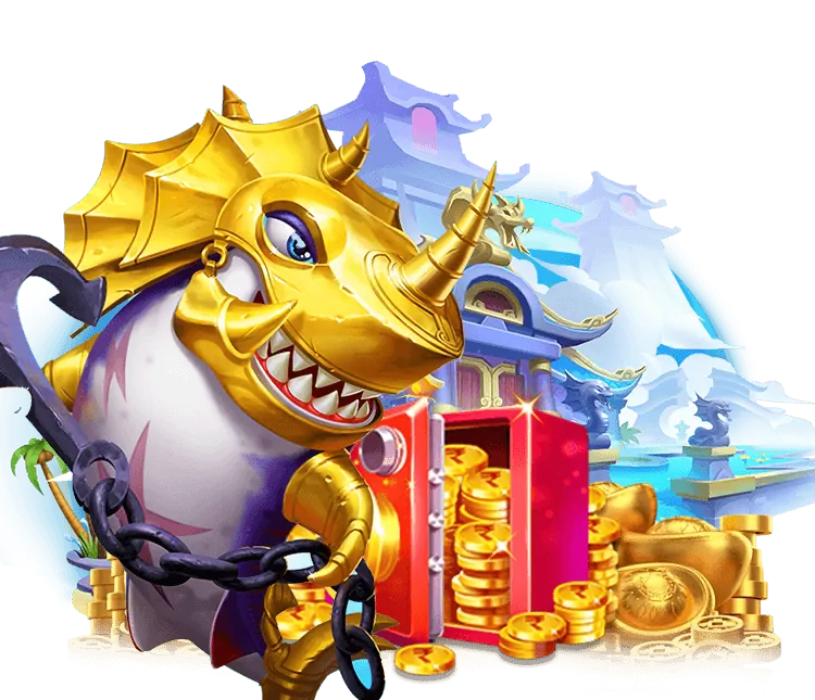 Bản đồ vị trí văn phòng Mocbai Casino
