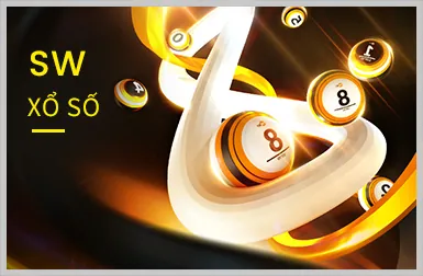Đa dạng môn thể thao Mocbai Casino