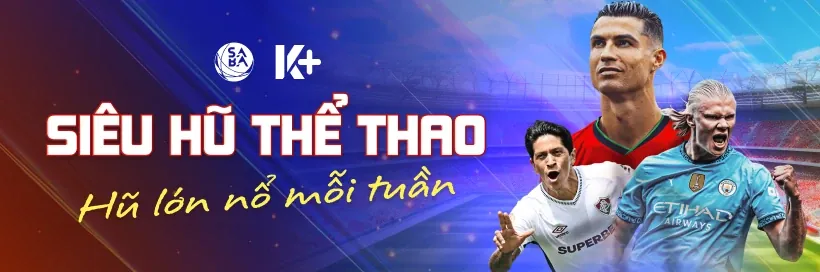 Các phương thức nạp rút tiền tại mocbai casino