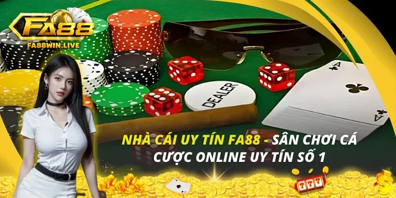 Chính sách cá cược có trách nhiệm của mocbai casino