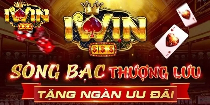 Banner quảng cáo các chương trình khuyến mãi