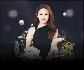 Bắn Cá Mocbai Casino