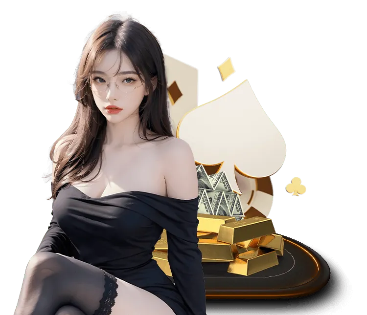 Tại sao nên chọn mocbai casino cho trải nghiệm cá cược của bạn