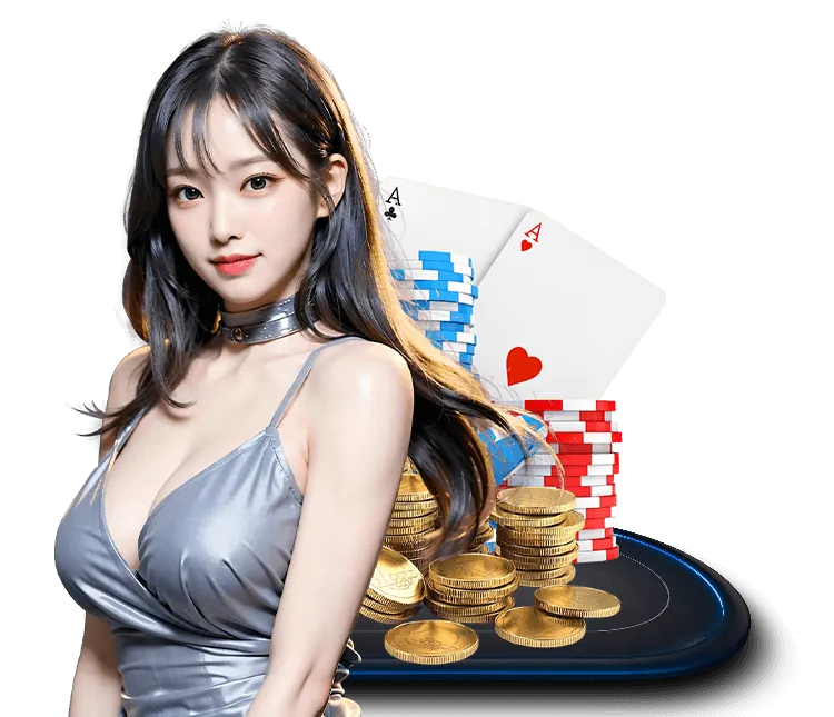 Mocbai Casino thu thập và sử dụng dữ liệu cá nhân