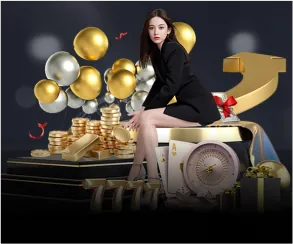 Nền tảng an toàn Mocbai Casino