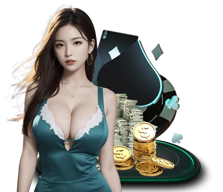 Mocbai Casino bảo vệ dữ liệu người chơi