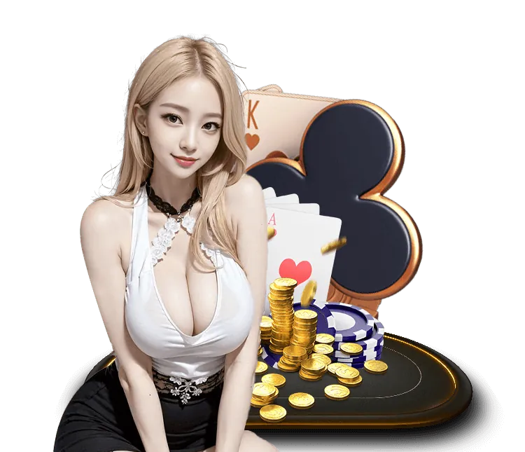 Người dùng Mocbai Casino có quyền kiểm soát dữ liệu cá nhân của mình