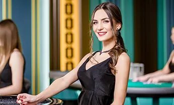 Hỗ trợ 24/7 Mocbai Casino