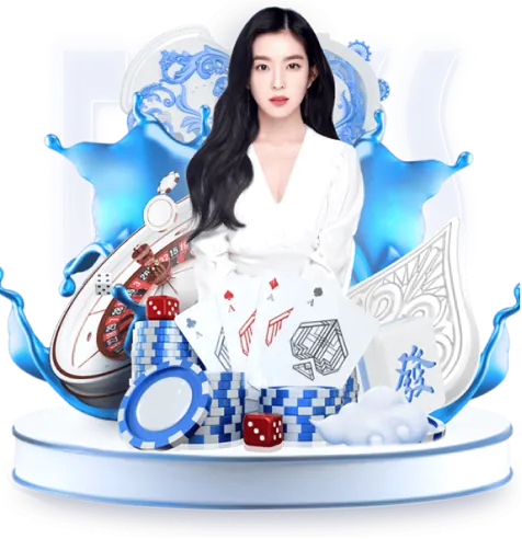 Bảo mật và công bằng tại Mocbai Casino