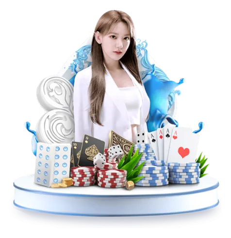 Ưu đãi độc quyền Mocbai Casino