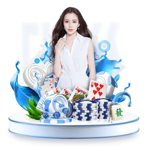 Đa dạng trò chơi tại mocbai casino