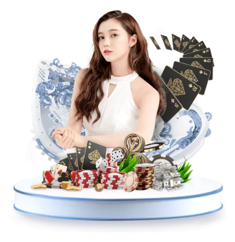 Dịch vụ hỗ trợ khách hàng 24/7 của mocbai casino