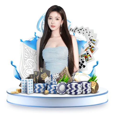 Hướng dẫn chi tiết Mocbai Casino cho người mới bắt đầu
