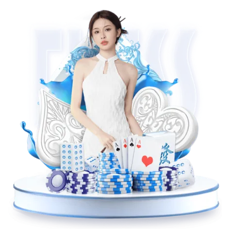 Bí quyết thắng lớn bắn cá Mocbai Casino