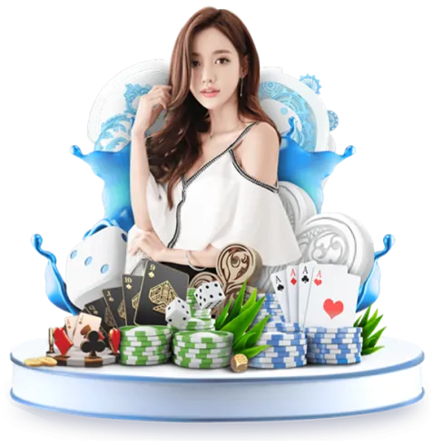 Các trò chơi Mocbai Casino phổ biến nhất