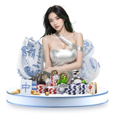 Sự kiện người chia bài trực tiếp Mocbai Casino