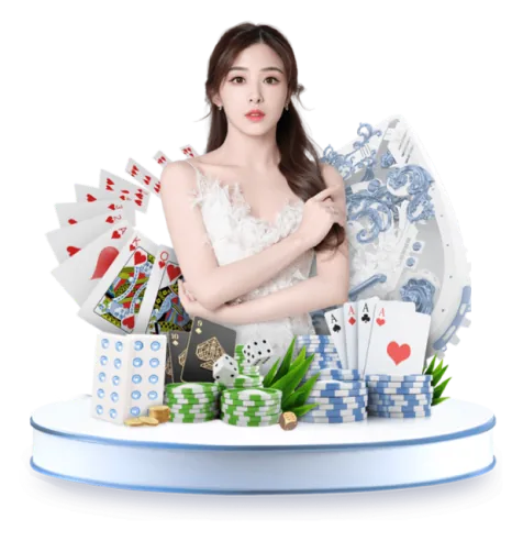 Hình ảnh hỗ trợ kỹ thuật Mocbai Casino