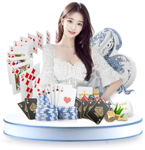 Hình ảnh hướng dẫn luật chơi cá cược Mocbai Casino