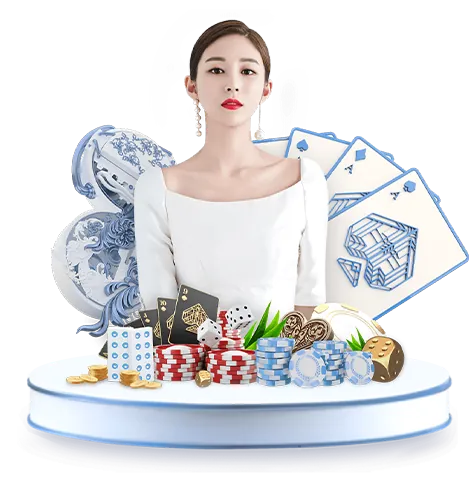Giao dịch nhanh chóng tại mocbai casino